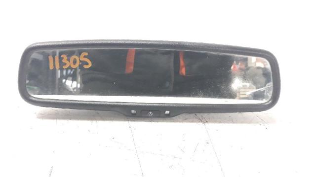 963217990A Nissan/Infiniti