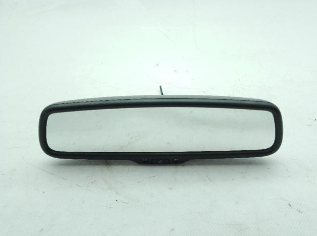 963217990A Nissan/Infiniti