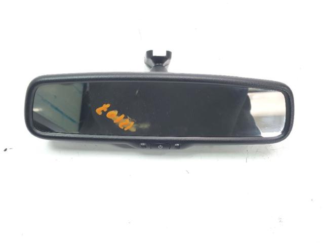 963217990A Nissan/Infiniti