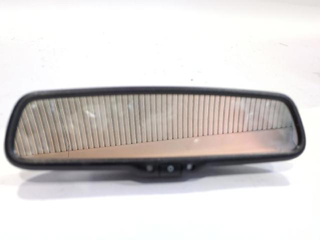 963217990A Renault (RVI)