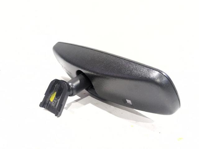 Lusterko wewnętrzne 963217990A RENAULT