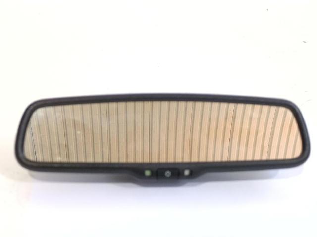 963217990A Renault (RVI)