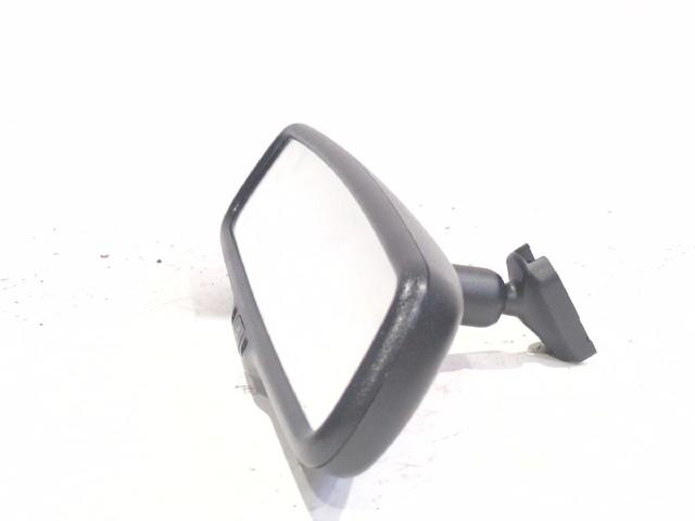 963217990A Renault (RVI)