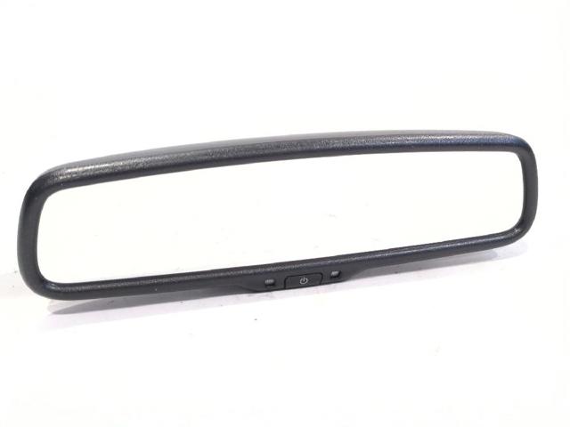 963217990A Renault (RVI)