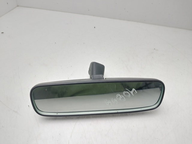 Lusterko wewnętrzne 963219Y000 NISSAN