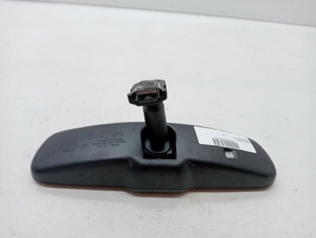 Lusterko wewnętrzne 963219Y00C NISSAN