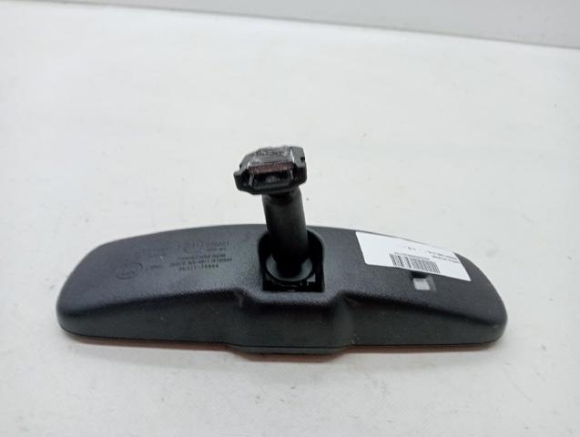 Lusterko wewnętrzne 963219Y00C NISSAN