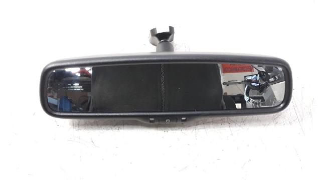 Lusterko wewnętrzne 963219Y00D NISSAN