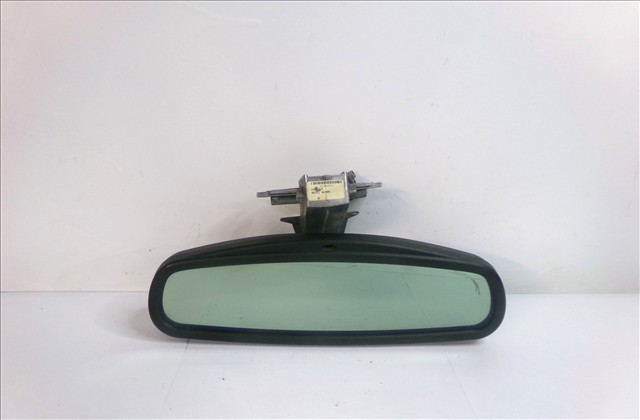  Nissan Primera  od 51,33 zł
