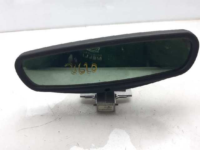  Nissan Primera  sedana kupić w Polsce