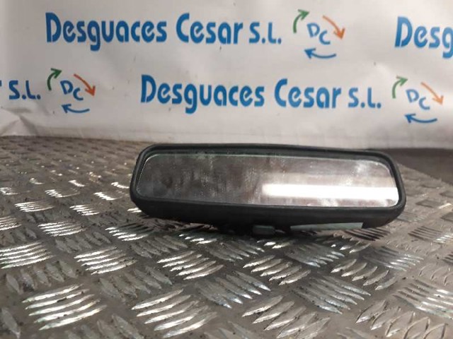  Nissan Almera II sedana kupić w Polsce