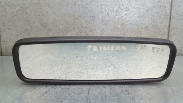 Kupić  Almera II N16