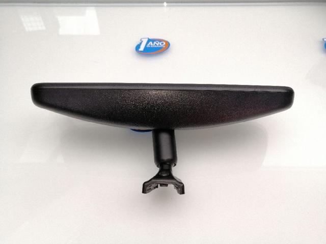 Lusterko wewnętrzne 96321ZH30A NISSAN