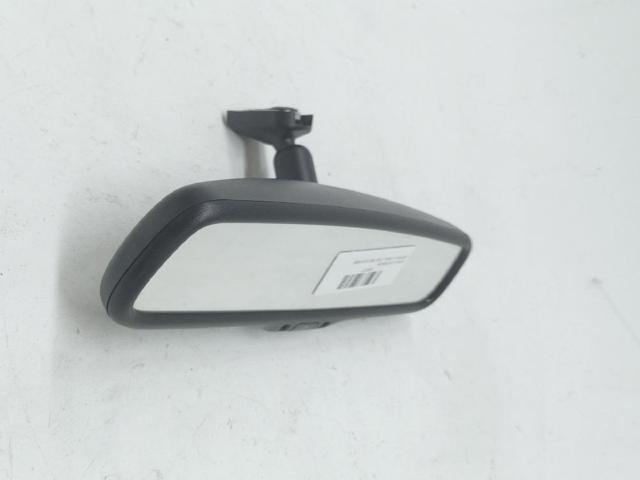 Lusterko wewnętrzne 96321ZH30A NISSAN