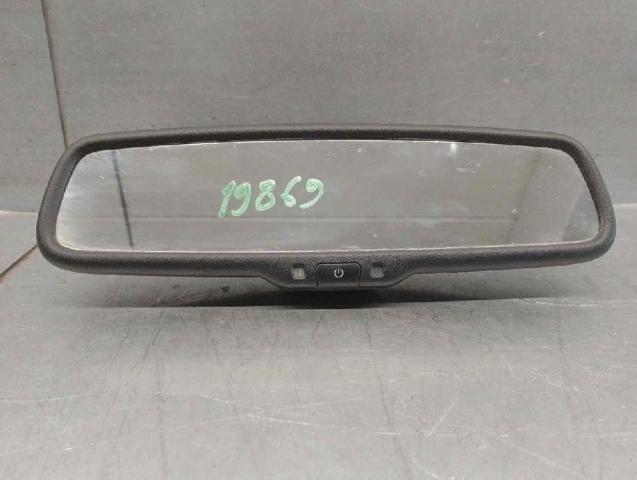 96321ZH30A Nissan/Infiniti