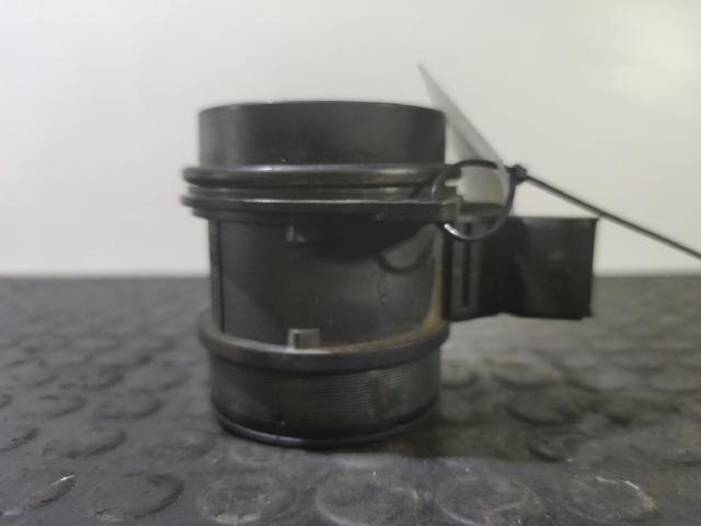 Czujnik przepływu powietrza, przepływomierz powietrza M.A.F. 9632215280 PEUGEOT