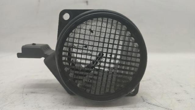 Czujnik przepływu powietrza, przepływomierz powietrza M.A.F. 9632215280 PEUGEOT