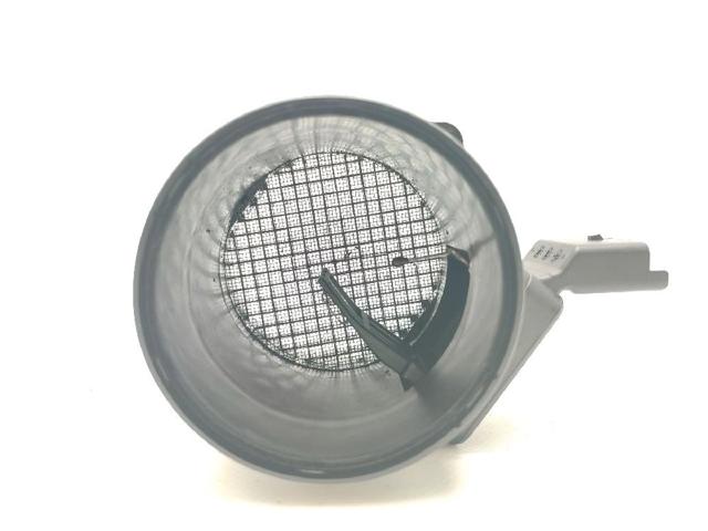 Czujnik przepływu powietrza, przepływomierz powietrza M.A.F. 9632215280 PEUGEOT