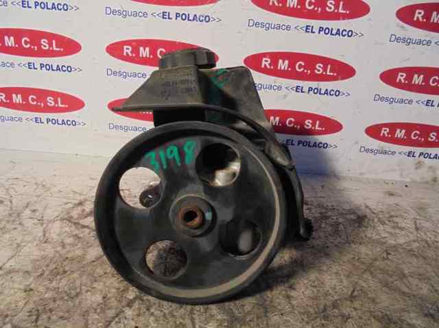 9632252880 Peugeot/Citroen