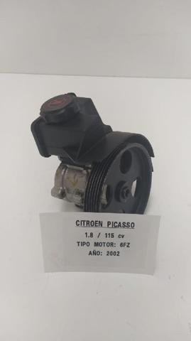 9632252880 Peugeot/Citroen