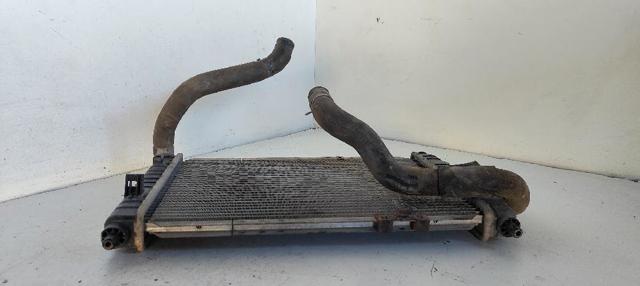 96322941 General Motors