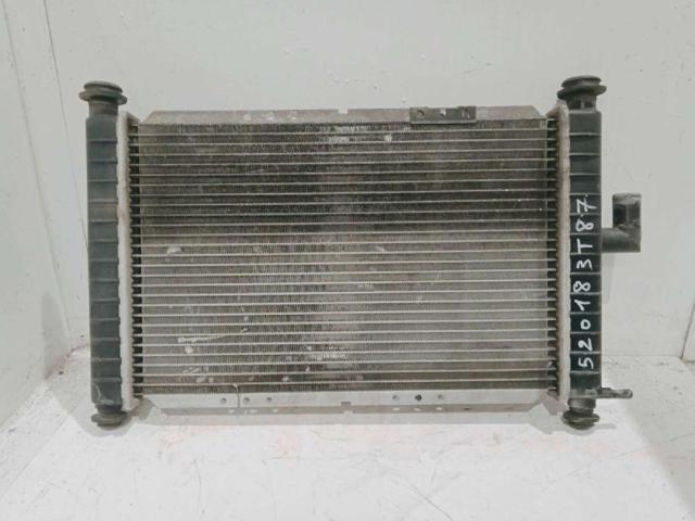 96322941 General Motors