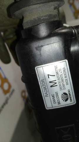 96322941 General Motors