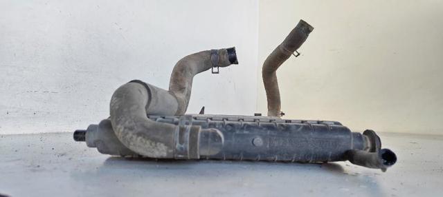 96322941 General Motors