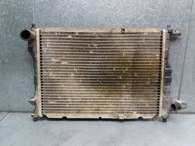 96322941 General Motors