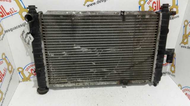 96322941 General Motors