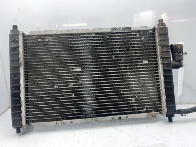 96322941 General Motors