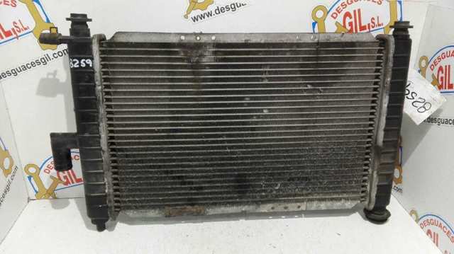 96322941 General Motors