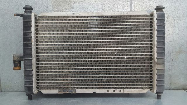 96322941 General Motors