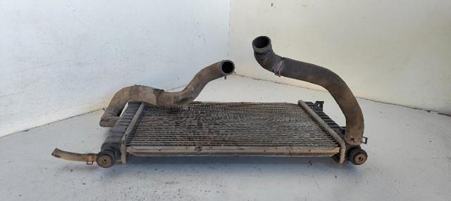 96322941 General Motors