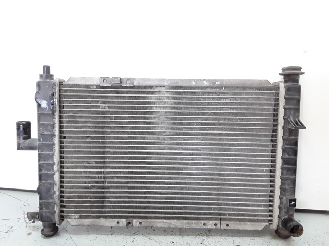 96322941 General Motors