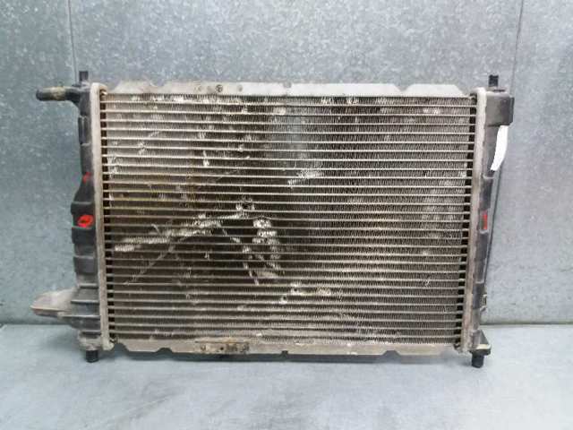 96322941 General Motors