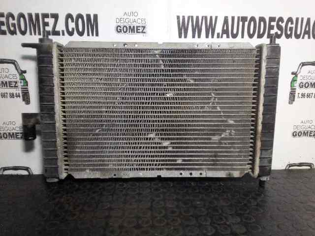 96322941 General Motors