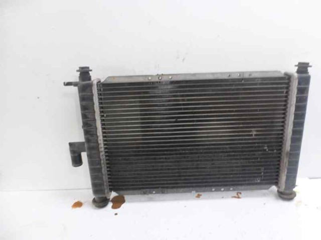 96322941 General Motors