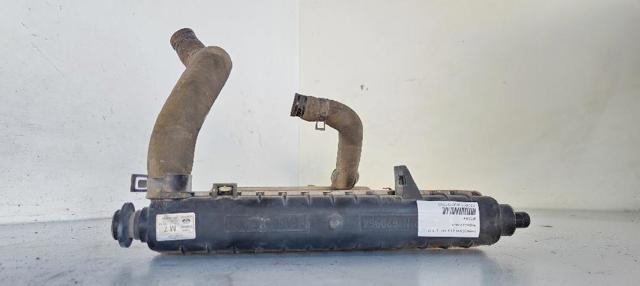 96322941 General Motors