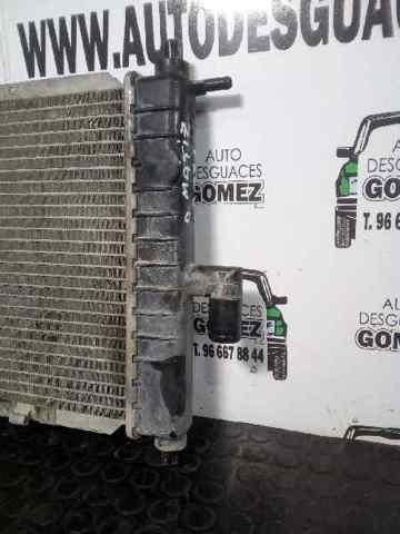 96322941 General Motors