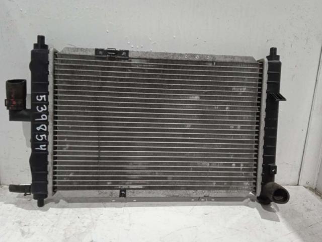 96322941 General Motors