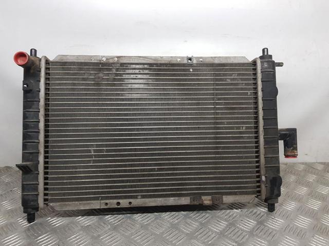 96322941 General Motors