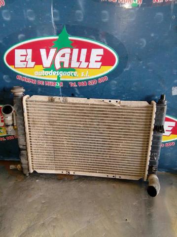 96322941 General Motors