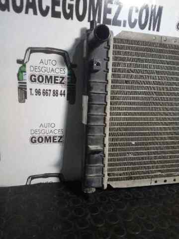 96322941 General Motors