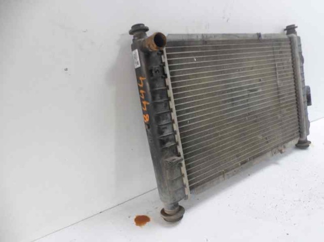 96322941 General Motors