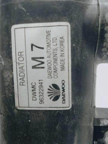 96322941 General Motors