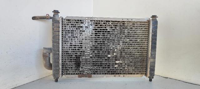 96322941 General Motors