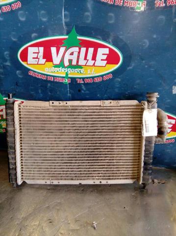 96322941 General Motors