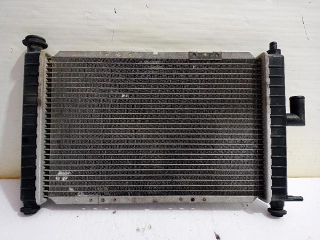 96322941 General Motors