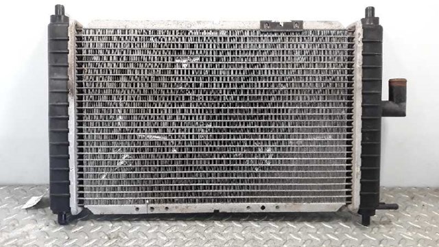 96322941 General Motors